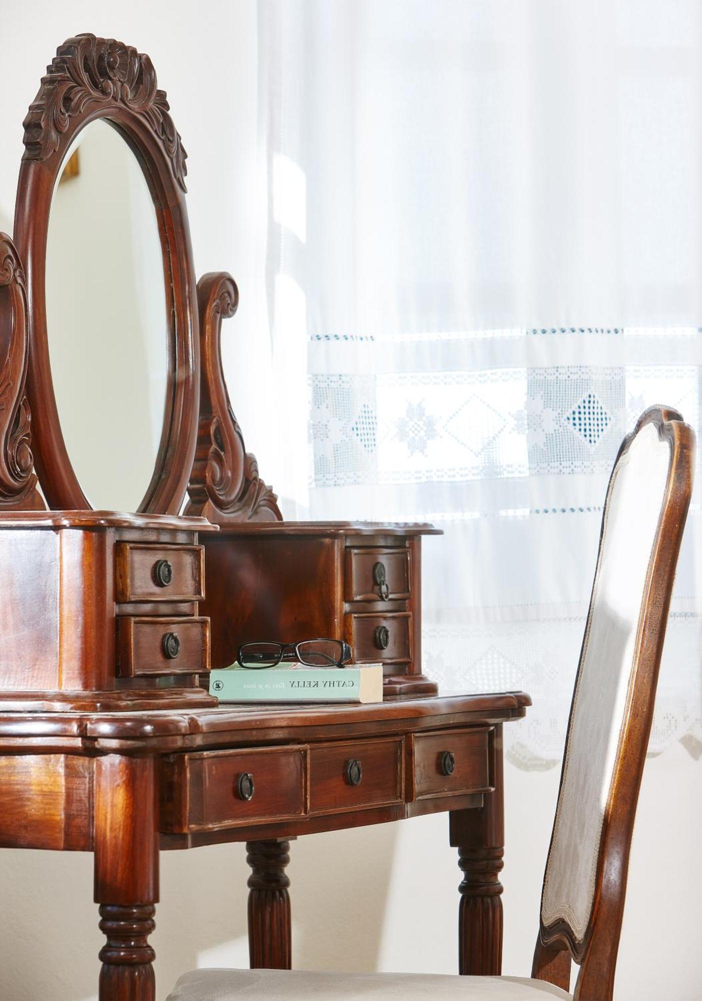 קמילרי Orelia Cretan Deluxe Apartments מראה חיצוני תמונה